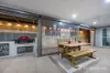 4 Topsail Loop, Alkimos, WA 6038-Image