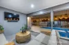 4 Topsail Loop, Alkimos, WA 6038-Image