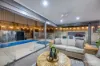 4 Topsail Loop, Alkimos, WA 6038-Image