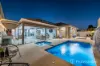4 Topsail Loop, Alkimos, WA 6038-Image