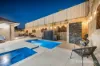 4 Topsail Loop, Alkimos, WA 6038-Image