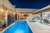 4 Topsail Loop, Alkimos, WA 6038-Image