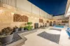 4 Topsail Loop, Alkimos, WA 6038-Image