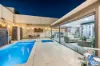 4 Topsail Loop, Alkimos, WA 6038-Image