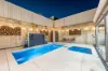 4 Topsail Loop, Alkimos, WA 6038-Image