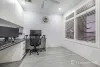 4 Topsail Loop, Alkimos, WA 6038-Image