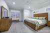 4 Topsail Loop, Alkimos, WA 6038-Image