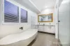 4 Topsail Loop, Alkimos, WA 6038-Image