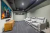 4 Topsail Loop, Alkimos, WA 6038-Image