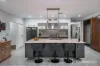 4 Topsail Loop, Alkimos, WA 6038-Image