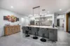 4 Topsail Loop, Alkimos, WA 6038-Image
