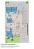 4 Topsail Loop, Alkimos, WA 6038-Floorplan