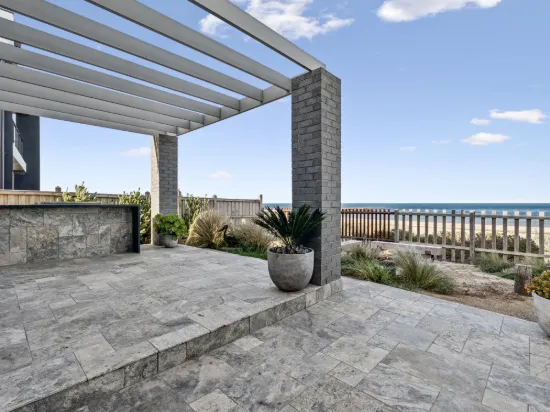 4 Topsails Close, Werribee South, Vic 3030
