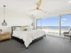 4 Topsails Close, Werribee South, Vic 3030-Image