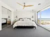 4 Topsails Close, Werribee South, Vic 3030-Image