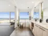 4 Topsails Close, Werribee South, Vic 3030-Image