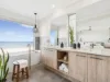 4 Topsails Close, Werribee South, Vic 3030-Image