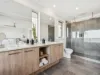 4 Topsails Close, Werribee South, Vic 3030-Image