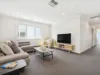 4 Topsails Close, Werribee South, Vic 3030-Image
