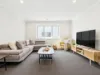4 Topsails Close, Werribee South, Vic 3030-Image