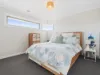 4 Topsails Close, Werribee South, Vic 3030-Image