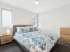 4 Topsails Close, Werribee South, Vic 3030-Image