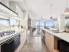 4 Topsails Close, Werribee South, Vic 3030-Image