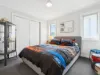 4 Topsails Close, Werribee South, Vic 3030-Image