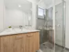 4 Topsails Close, Werribee South, Vic 3030-Image