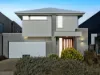4 Topsails Close, Werribee South, Vic 3030-Image