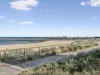 4 Topsails Close, Werribee South, Vic 3030-Image