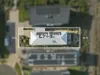 4 Topsails Close, Werribee South, Vic 3030-Image