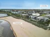 4 Topsails Close, Werribee South, Vic 3030-Image