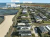 4 Topsails Close, Werribee South, Vic 3030-Image
