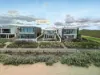 4 Topsails Close, Werribee South, Vic 3030-Image