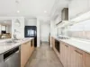 4 Topsails Close, Werribee South, Vic 3030-Image