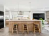 4 Topsails Close, Werribee South, Vic 3030-Image