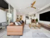4 Topsails Close, Werribee South, Vic 3030-Image