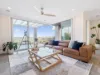 4 Topsails Close, Werribee South, Vic 3030-Image