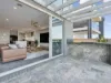 4 Topsails Close, Werribee South, Vic 3030-Image