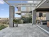 4 Topsails Close, Werribee South, Vic 3030-Image