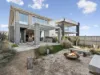 4 Topsails Close, Werribee South, Vic 3030-Image