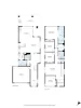 4 Topsails Close, Werribee South, Vic 3030-Floorplan