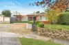 4 Torana Court, Doveton, Vic 3177