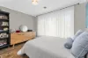 4 Torana Court, Doveton, Vic 3177-Image