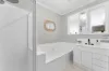 4 Torana Court, Doveton, Vic 3177-Image