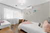 4 Torana Court, Doveton, Vic 3177-Image