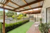 4 Torana Court, Doveton, Vic 3177-Image