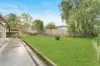 4 Torana Court, Doveton, Vic 3177-Image