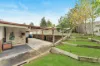 4 Torana Court, Doveton, Vic 3177-Image